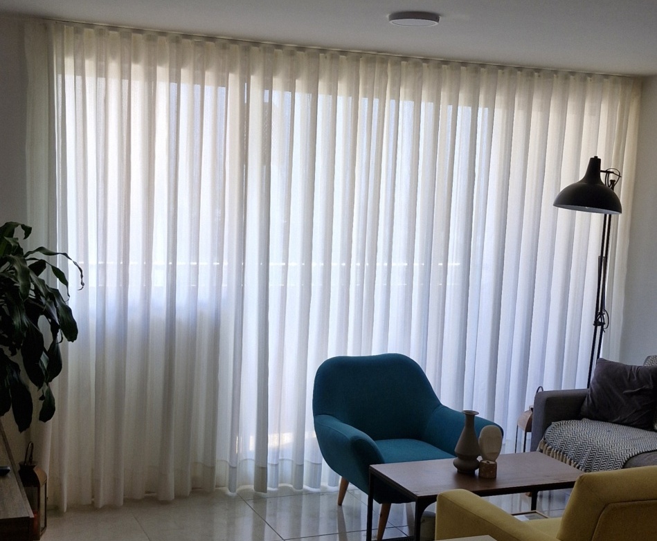 Instalación en Mallorca